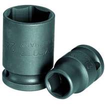 Головка торцевая HEYCO HE-03800001936, в г.Тирасполь