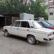 Продам Ваз 21061,двигатель 1,5 л., 1986 г. выпуска, в г.Семей