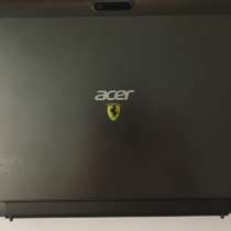 Acer switch one 10, в г.Минск