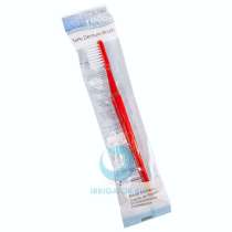 Зубная щетка TePe Denture Brush, в Москве