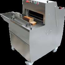 Хлеборезательная машина Агро Слайсер модель 11, в Липецке