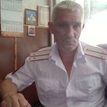 Евгений, 50 лет, хочет познакомиться – познакомлюсь с девушкой, в Анапе