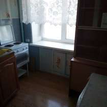 Продам квартиру в центре Кавалерово, Кузнечная 36, в Кавалерове