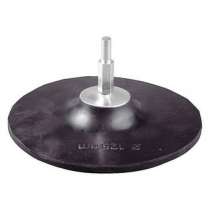 Тарелка опорная ТЕВТОН 3579-125, в г.Тирасполь