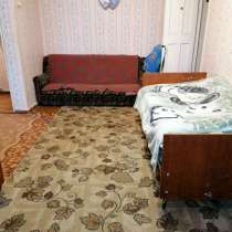 Продам 2-комнатную квартиру, в Нижнем Тагиле