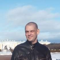 Знакомства, в Санкт-Петербурге