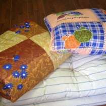 Комплекты постельного белья для строительных организаций, в Туапсе