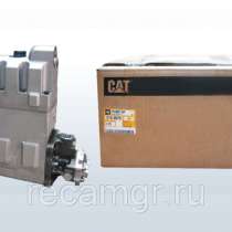 Топливный насос CAT 319-0677/10r-8899 Новый, в Москве