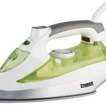 Утюг Zimber ZM-10887, в г.Тирасполь