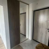 Продается отличная 1 комнатная квартира в районе Билево в В, в г.Витебск