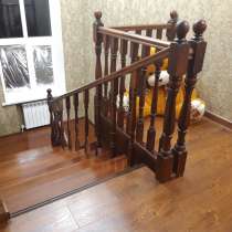 Продается дом, в Ростове-на-Дону