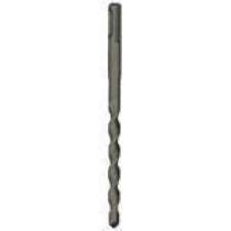 Бур для перфоратора Metabo 626178000 SDS-Plus, в г.Тирасполь