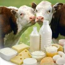 Купим просрочку Молоко- Сметану- Творог- Сыр в кругах и Масл, в Москве