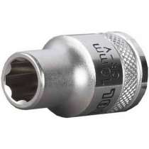 Головка торцевая KRAFTOOL INDUSTRIE QUALITAT SUPER-LOCK 27801-27_z01, в г.Тирасполь