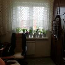 Продам комнату в объщежитии, в Красноярске
