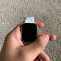 Apple Watch se 40mm, в Пензе