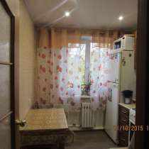 Продается квартира, в Подольске