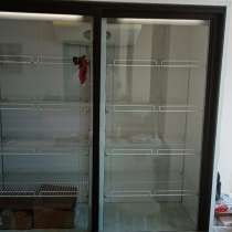 Продам Шкаф холодильный, в Екатеринбурге
