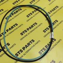 Набор сальников (2шт) 831991, в Краснодаре