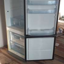 Холодильник Электролюкс, в г.Velky Senov