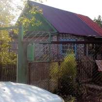 Продам дом на Пчельнике, в Жигулевске