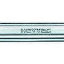 Ключ комбинированный HEYCO HE-50810024080, в г.Тирасполь