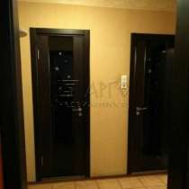 Сдается квартира, в Санкт-Петербурге