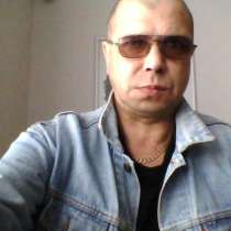 Олег, 49 лет, хочет пообщаться, в Ростове-на-Дону