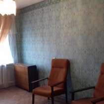 2 комнатнуя квартира-продаю, в Санкт-Петербурге