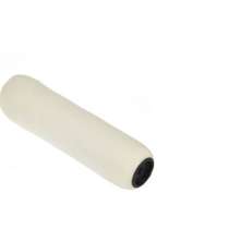 Валик малярный ЗУБР СТАНДАРТ РАДУГА 03605-S-25 поролон, в г.Тирасполь