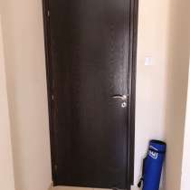 Room door, в г.Пафос