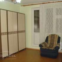 Сдам комнату, Выборгский р-н, Луначарского пр-кт, 106, в Санкт-Петербурге