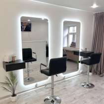 Сдаю рабочее место бровист/визажист, в Москве