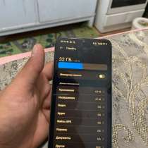 Realme note 60, в Москве
