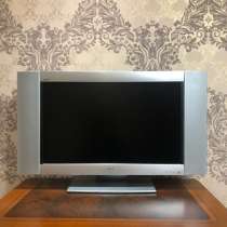 Телевизор очень срочно Продаю, в Москве