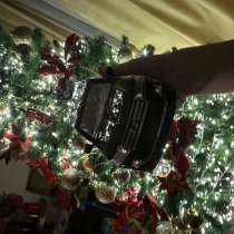 Продам машинку, в Казани