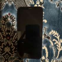 Айфон 12 мини, в Екатеринбурге