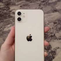 Айфон 11 128 гб, в Томске