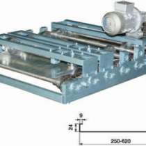 Станки для изготовления кровли, в Самаре