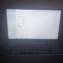 ASUS VivoBook X512DK, в Уссурийске