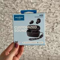 Наушники беспроводные A25i, в Нахабино