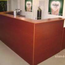 торговое оборудование Пивные стойки!!!, в Челябинске