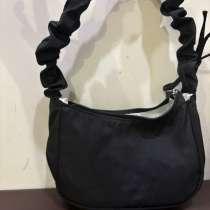 Сумка, хорошего качества, в Казани