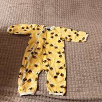 Комбинезон детский, в Пензе