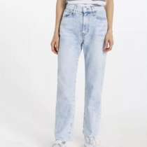 Джинсы, в Ростове-на-Дону