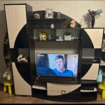 Стенка, в Новороссийске