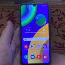 Прродам телефон, в Воронеже