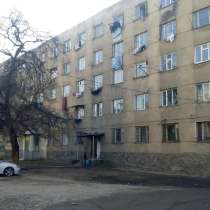 37 500$ США!!! Срочно!!! Продаю комнату гост. типа Ш.Руставе, в г.Бишкек