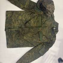 ВКПО, в Челябинске