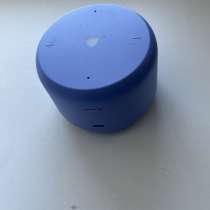 Колонка, в Волгограде